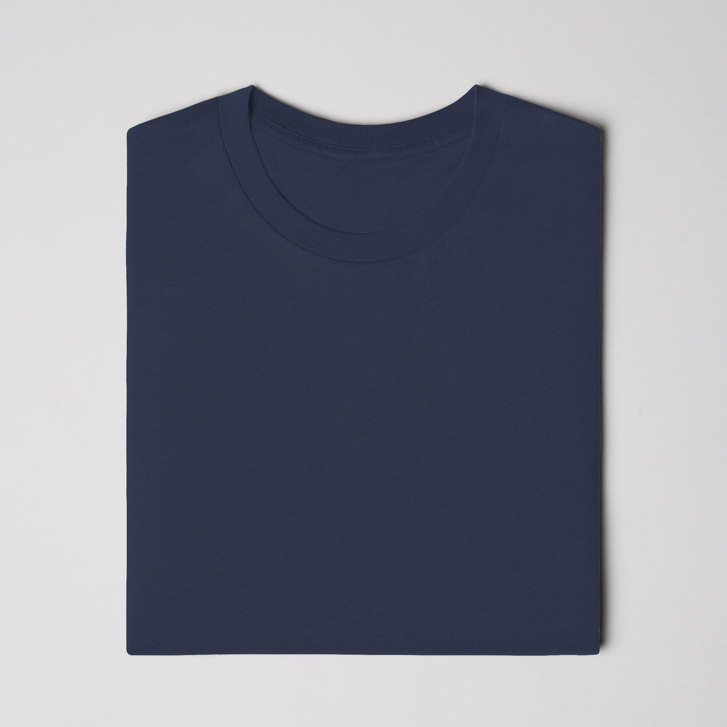 Rare Ether full color emblem tee
