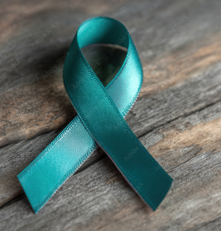 Cancer Awareness Info & Events