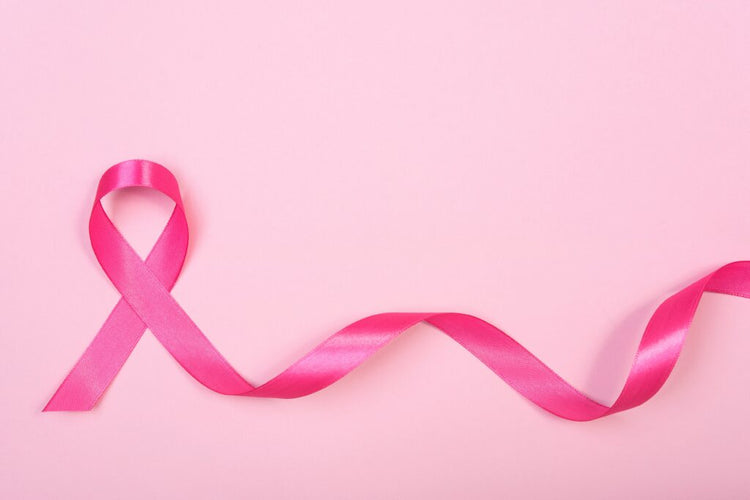 Cancer Awareness Info & Events