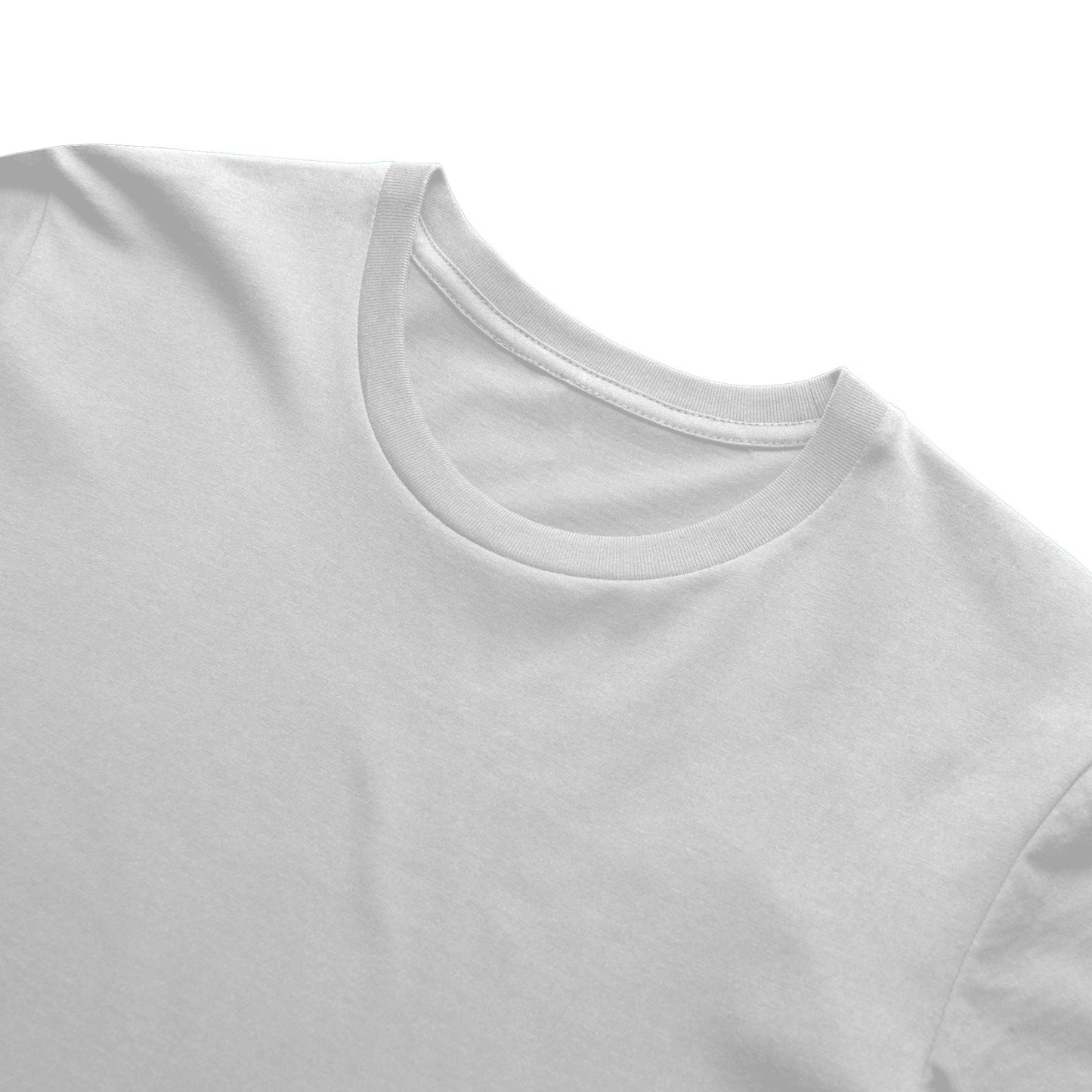 Rare Ether full color emblem tee