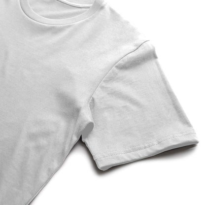 Rare Ether full color emblem tee