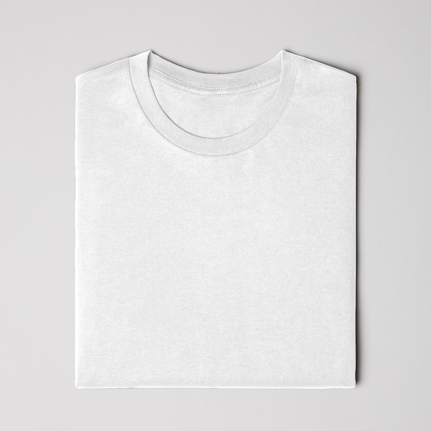 Rare Ether full color emblem tee
