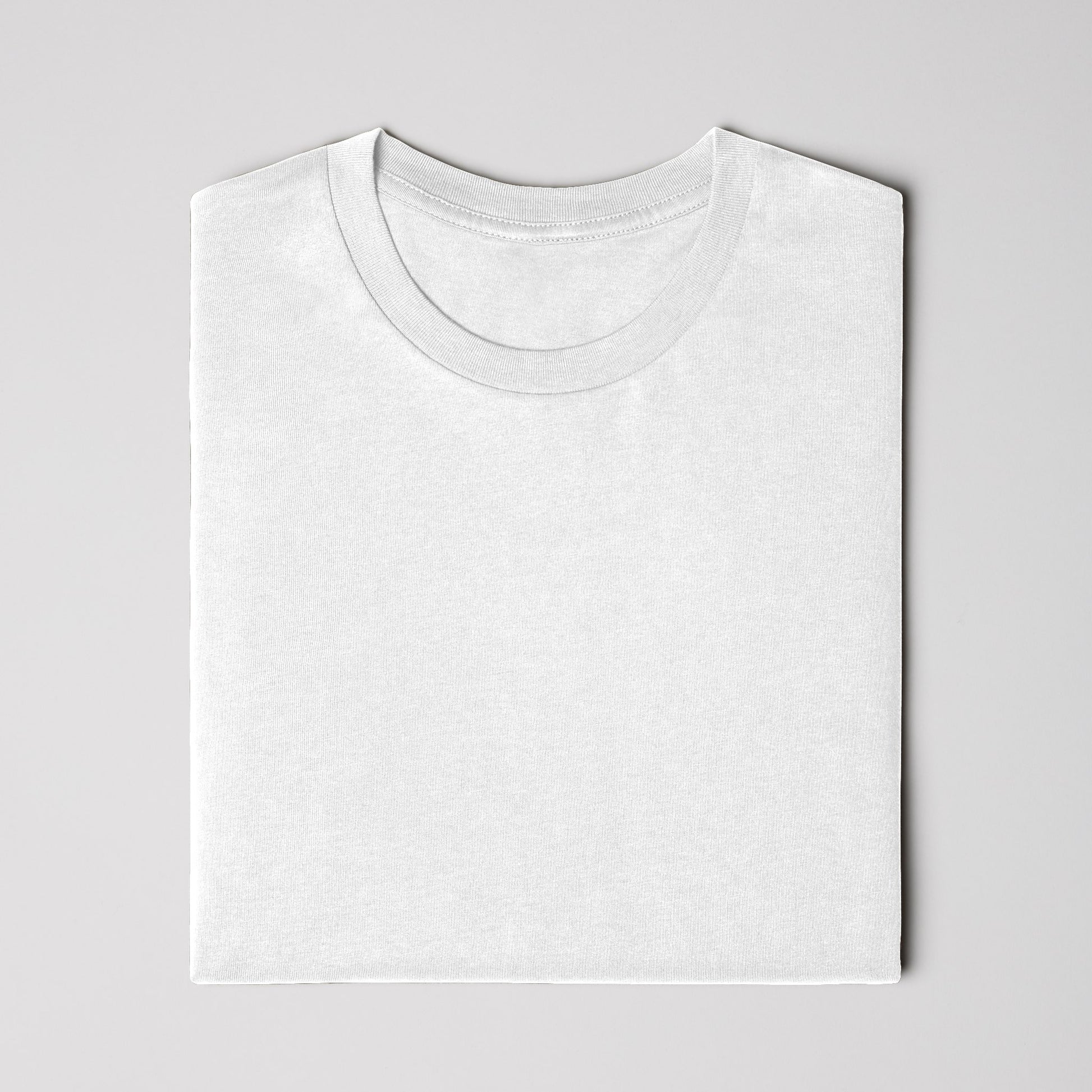 Rare Ether full color emblem tee