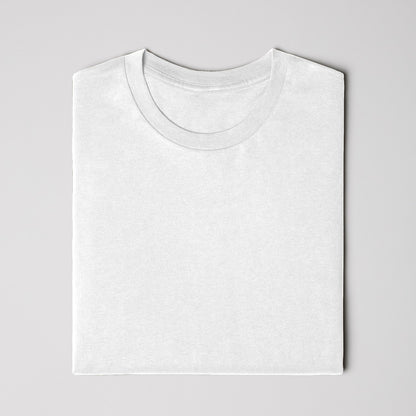Rare Ether full color emblem tee