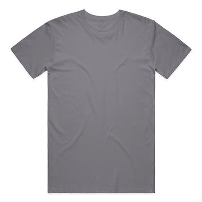 Rare Ether full color emblem tee