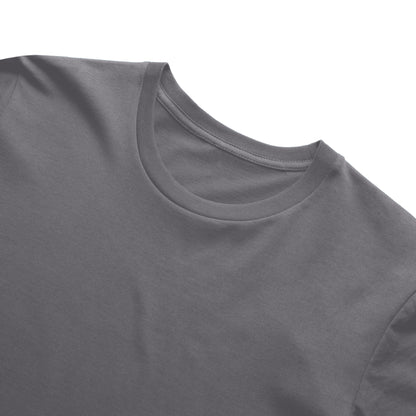Rare Ether full color emblem tee