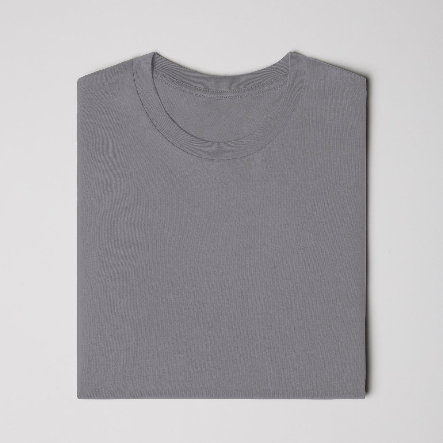 Rare Ether full color emblem tee
