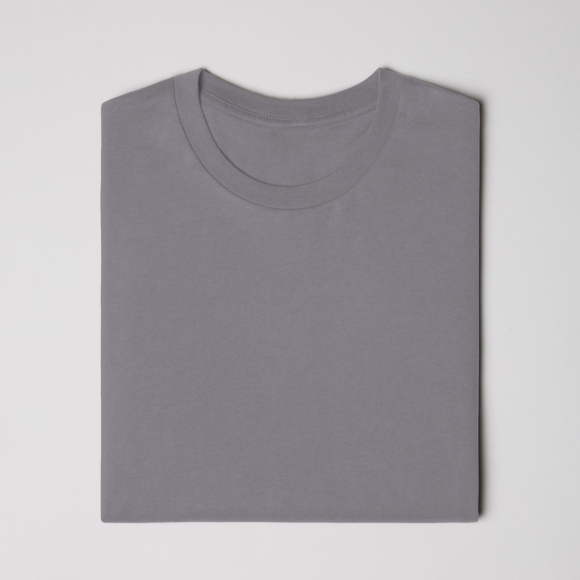 Rare Ether full color emblem tee