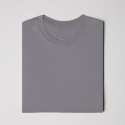 Rare Ether full color emblem tee