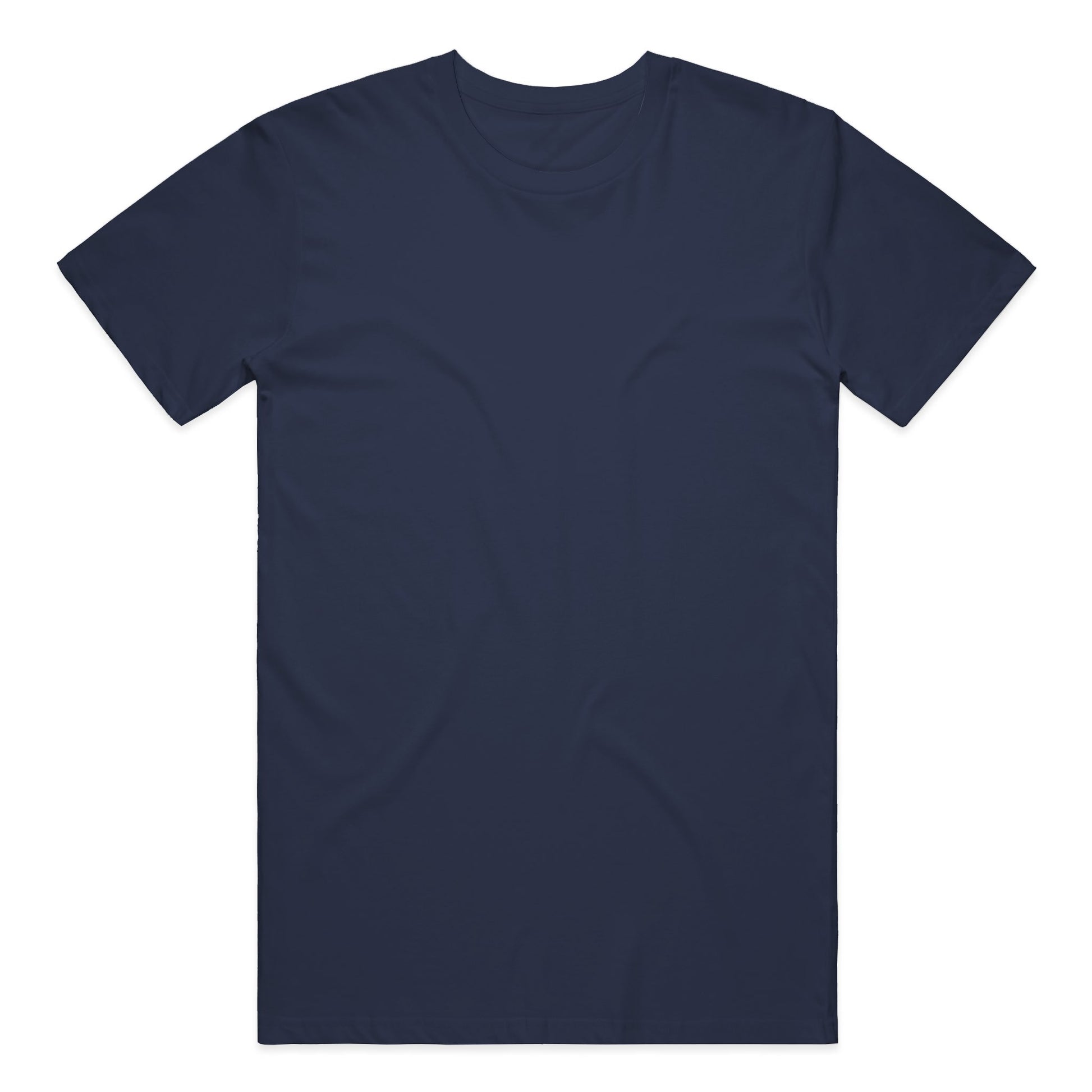 Rare Ether full color emblem tee