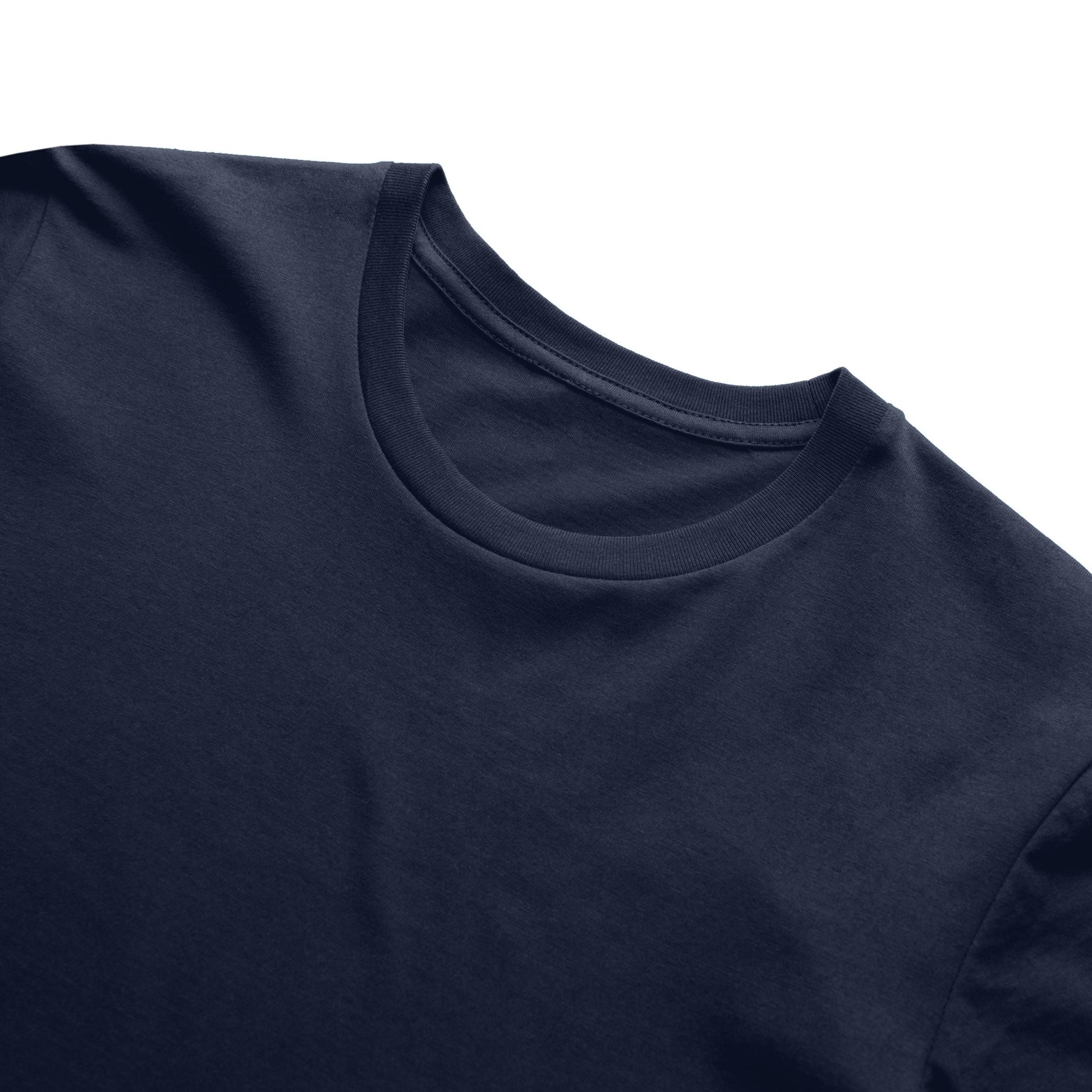 Rare Ether full color emblem tee