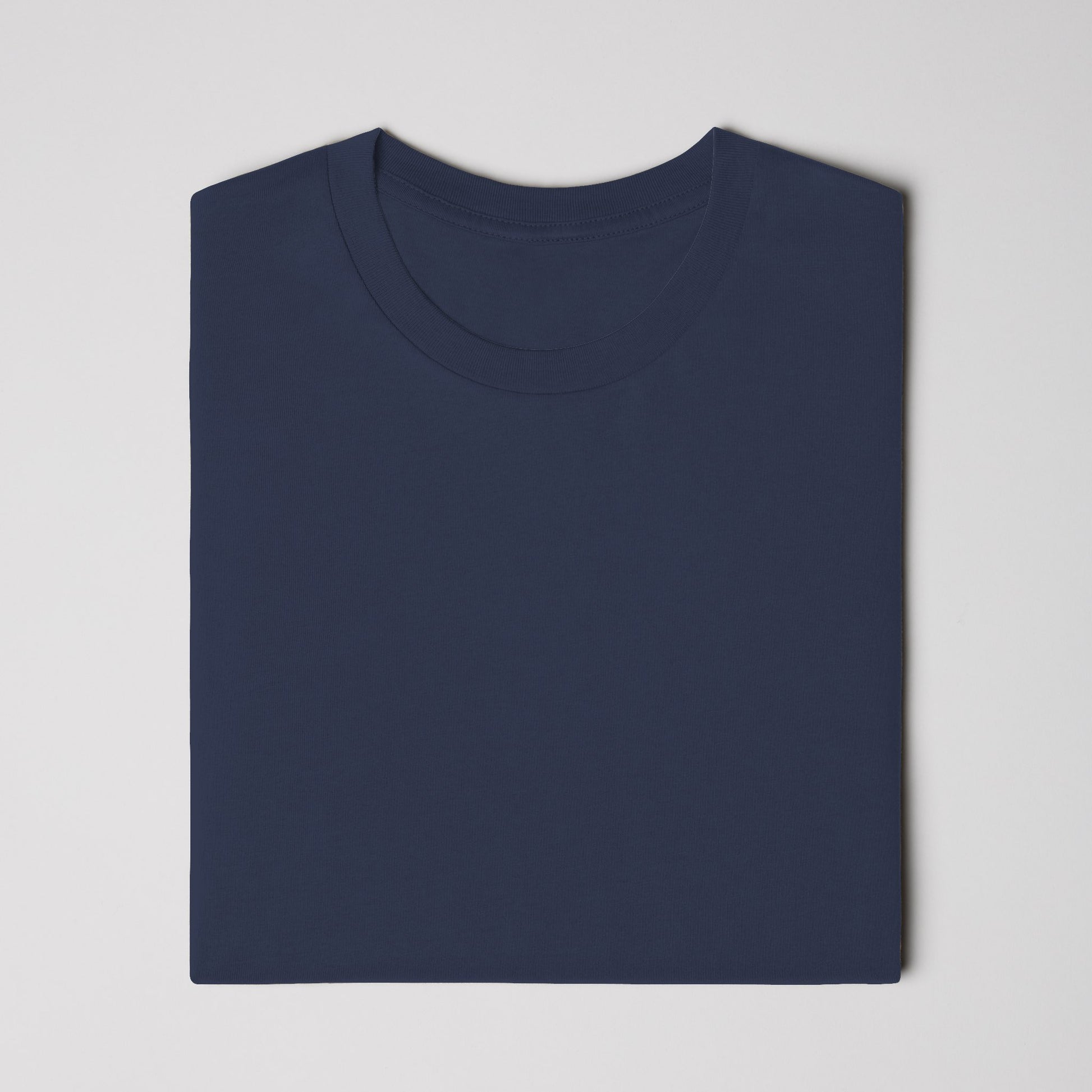 Rare Ether full color emblem tee